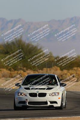 media/Dec-03-2023-Speed Ventures (Sun) [[63e011f1de]]/5-Green Group/Session 1 (Turn 10)/